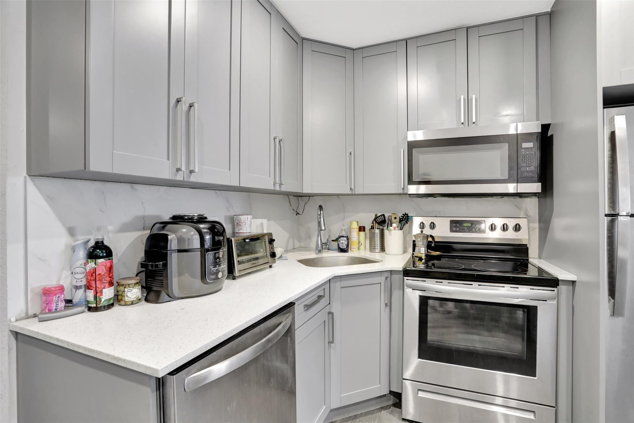 2609 NW 9th Avenue, Wilton Manors, FL 33311, Wilton Manors