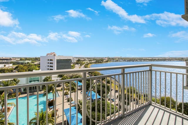 300 S Australian Avenue 1116, West Palm Beach, FL 33401