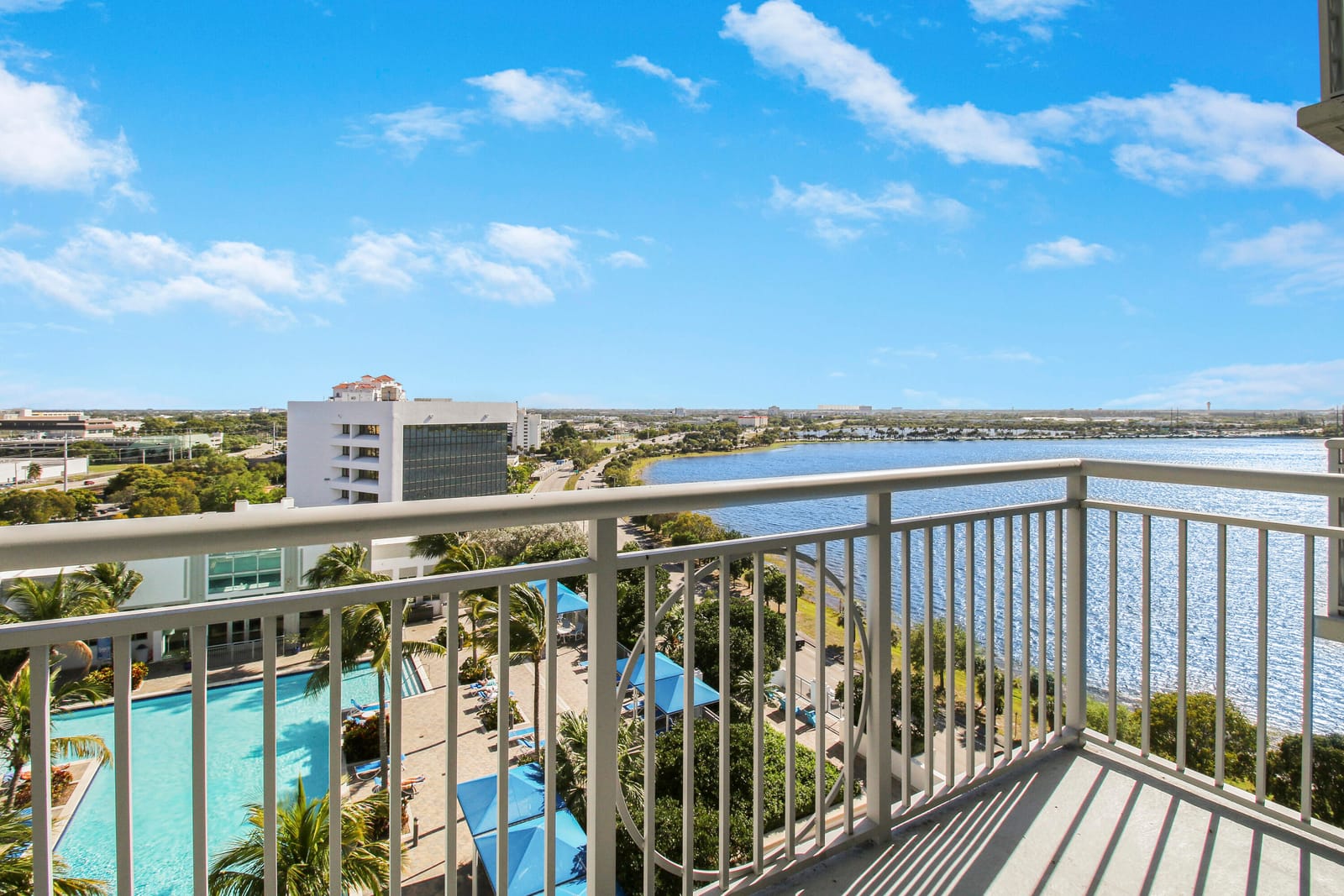300 S Australian Avenue 1116, West Palm Beach, FL 33401