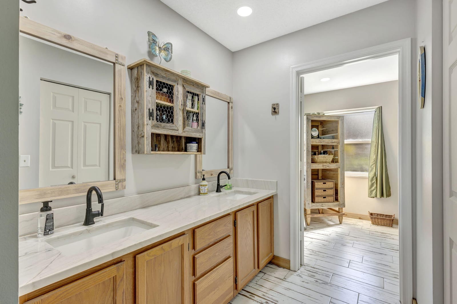 4783 Windmill Road, The Acreage, FL 33470 photo 18