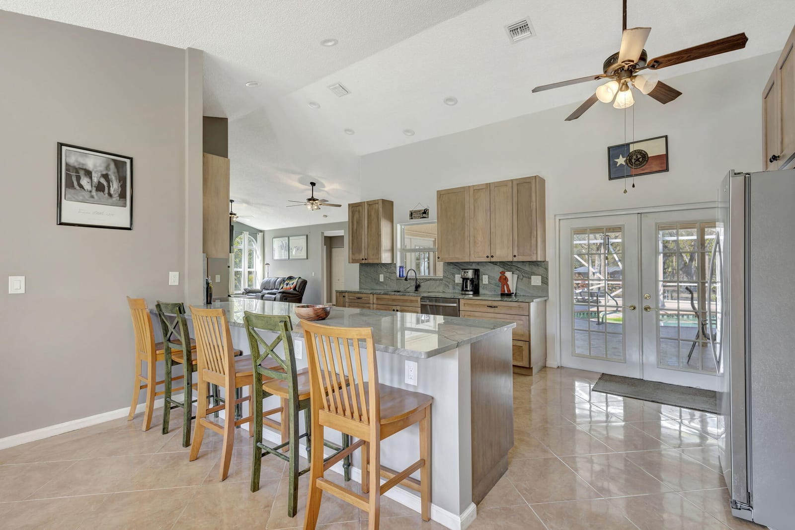 4783 Windmill Road, The Acreage, FL 33470 photo 22
