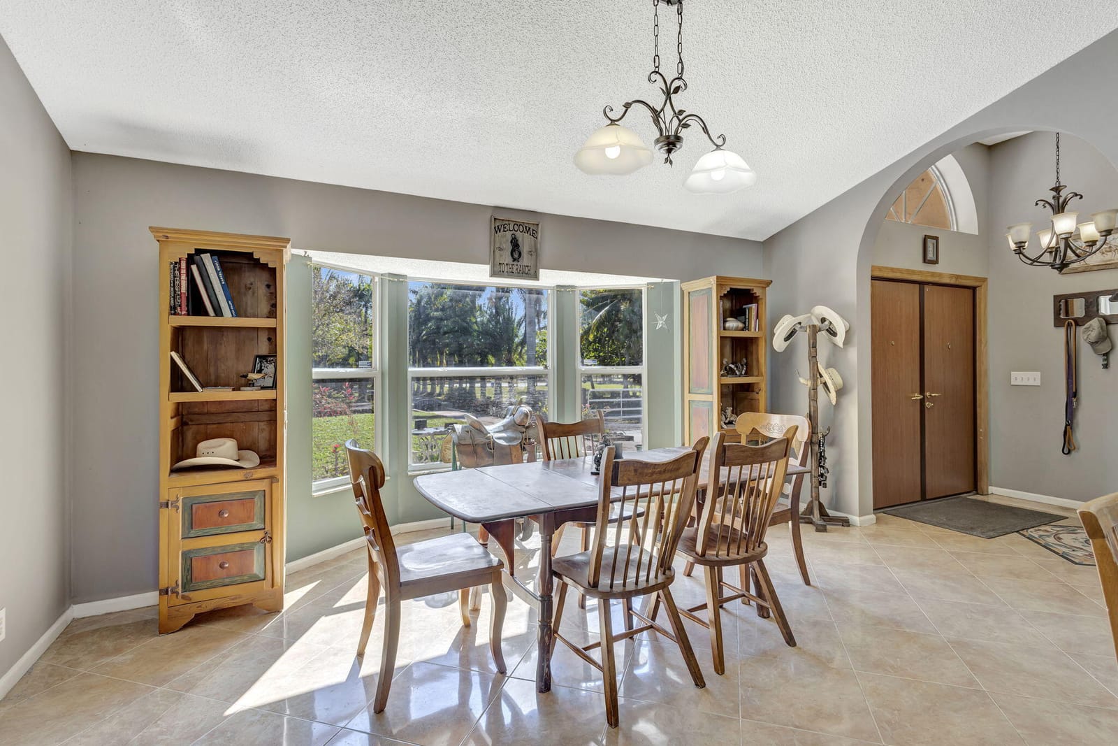 4783 Windmill Road, The Acreage, FL 33470 photo 23