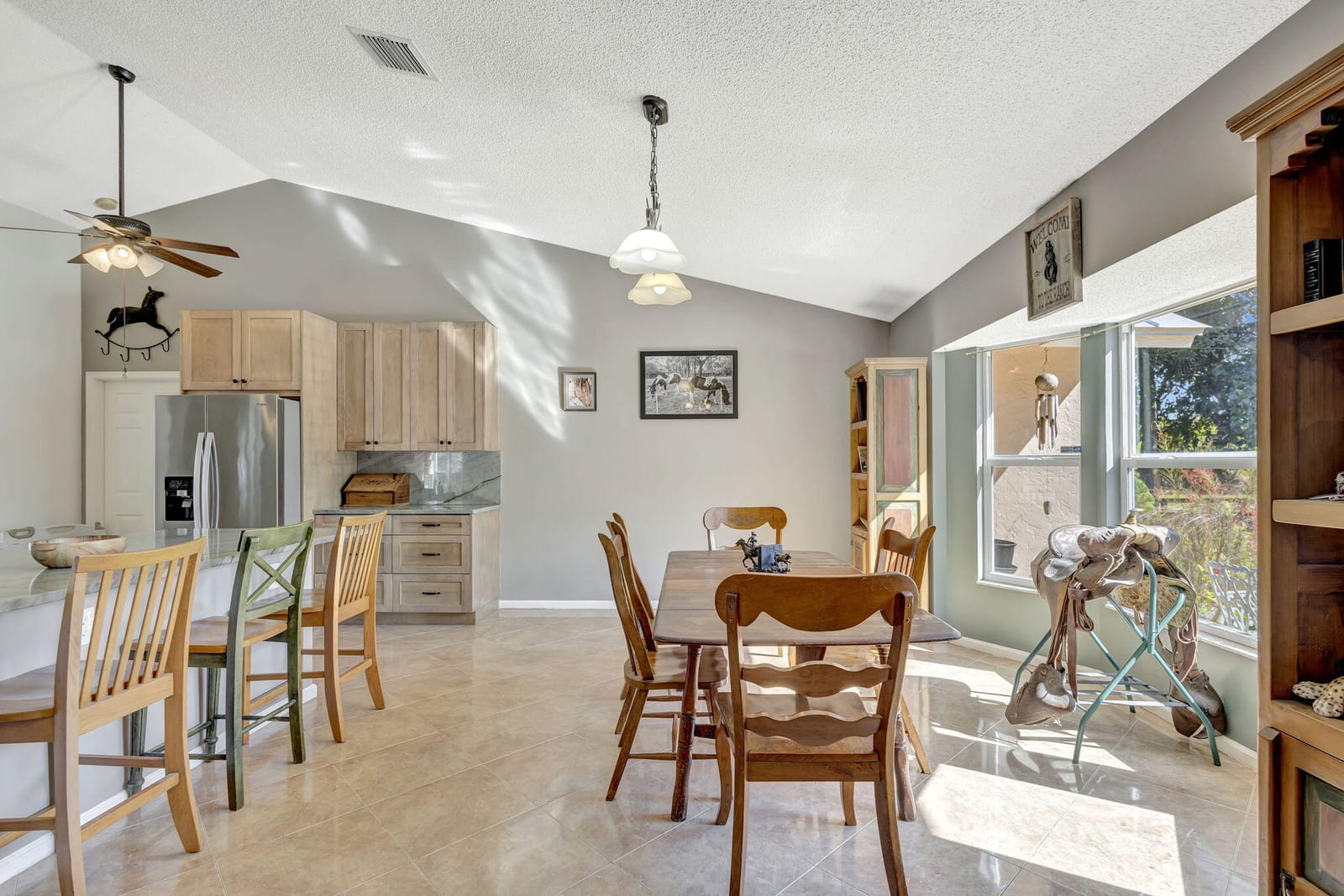 4783 Windmill Road, The Acreage, FL 33470 photo 24
