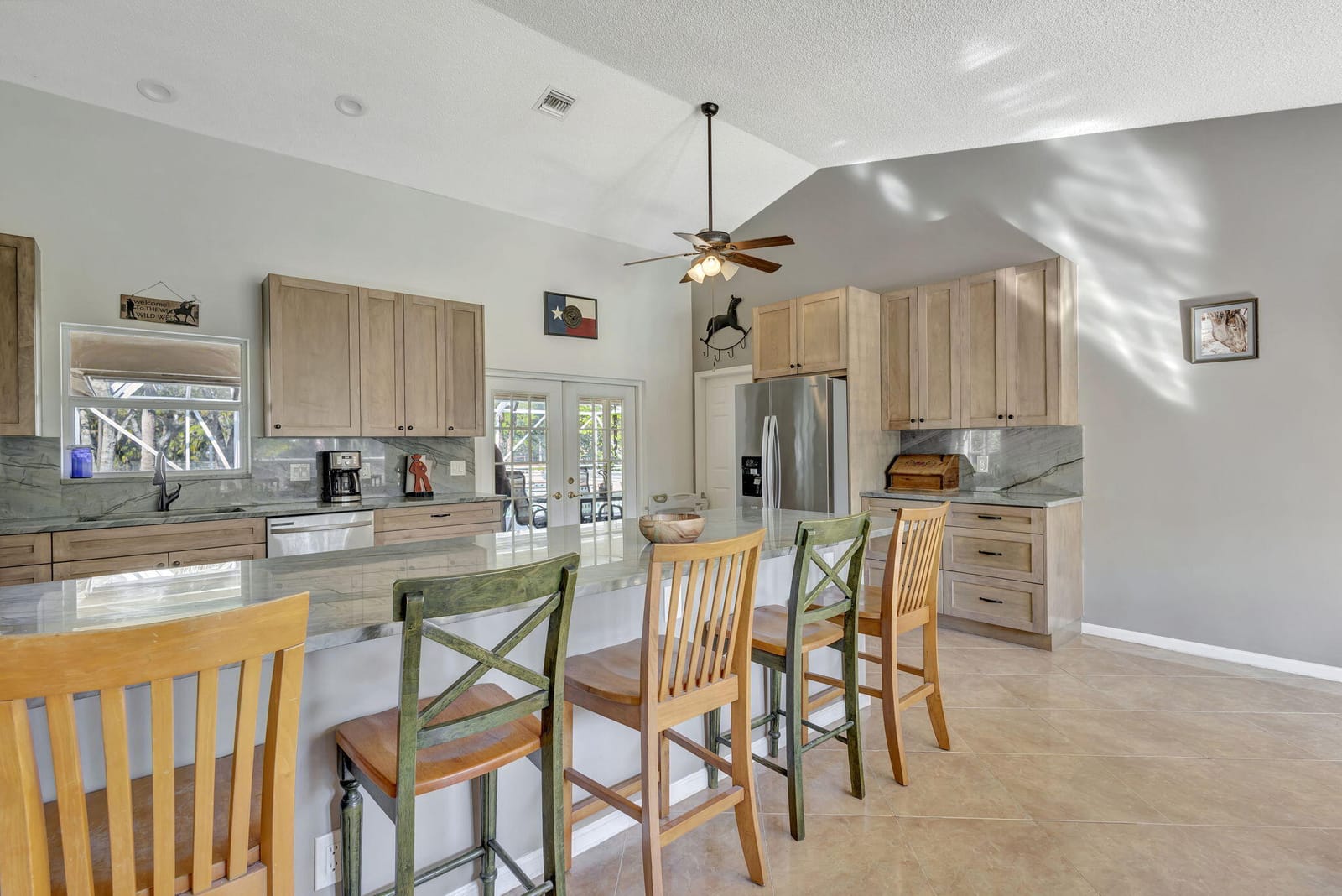 4783 Windmill Road, The Acreage, FL 33470 photo 25