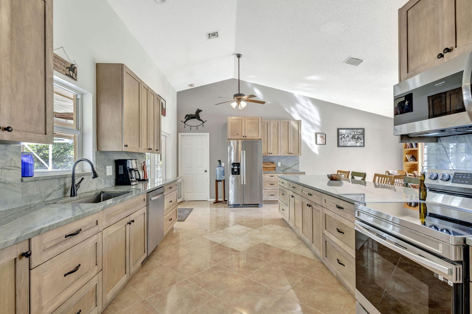 4783 Windmill Road, The Acreage, FL 33470 photo 28
