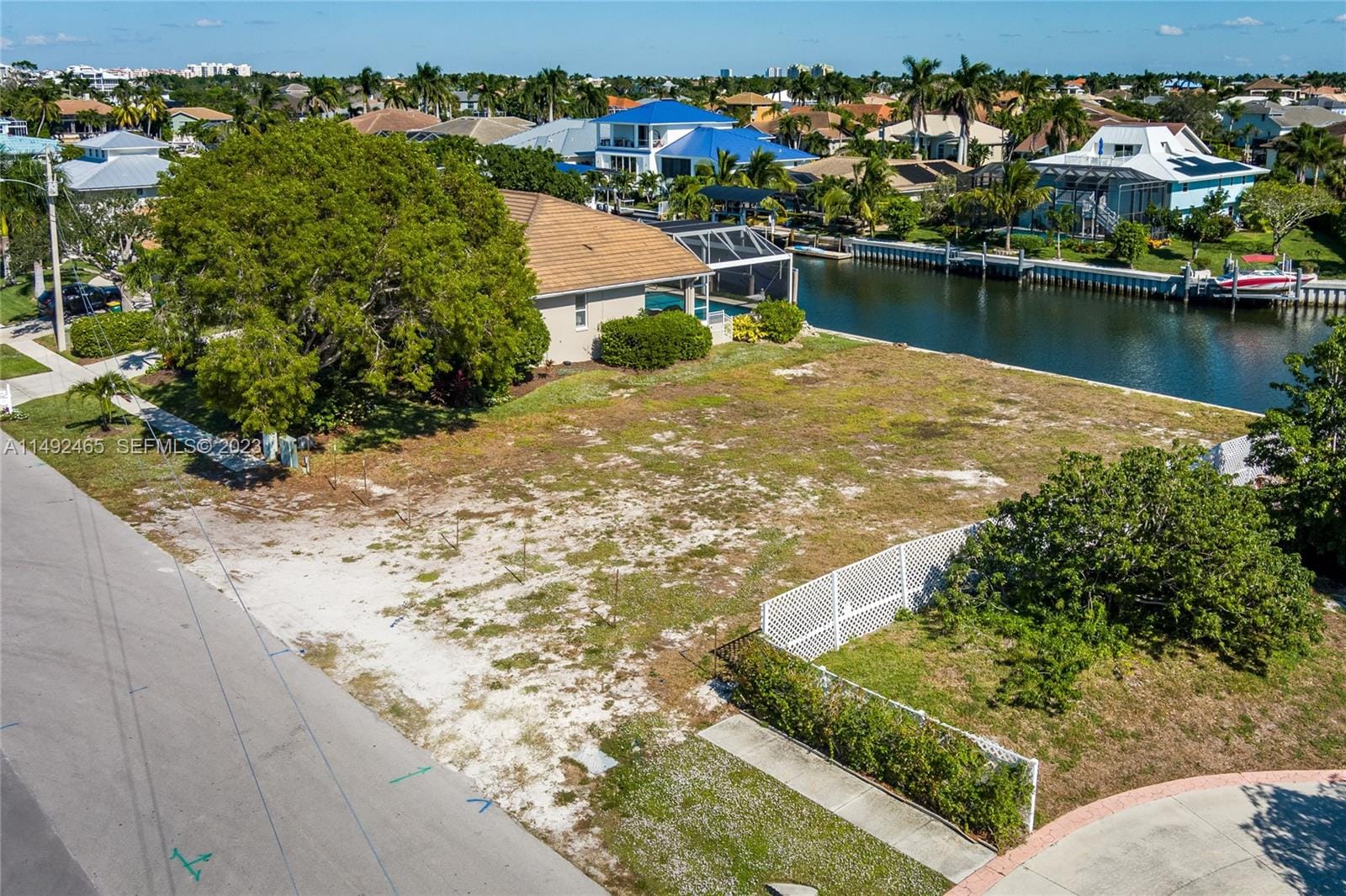 609 Spinnaker Drive — photo 5