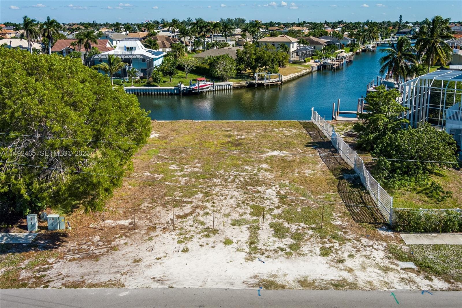 609 Spinnaker Drive — photo 6
