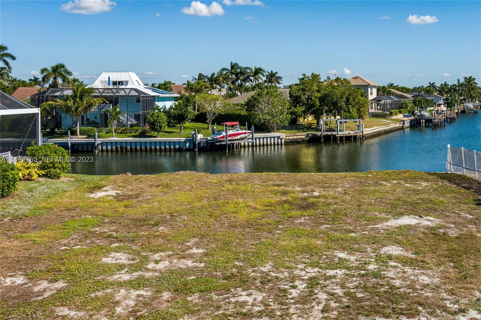 609 Spinnaker Drive — photo 9