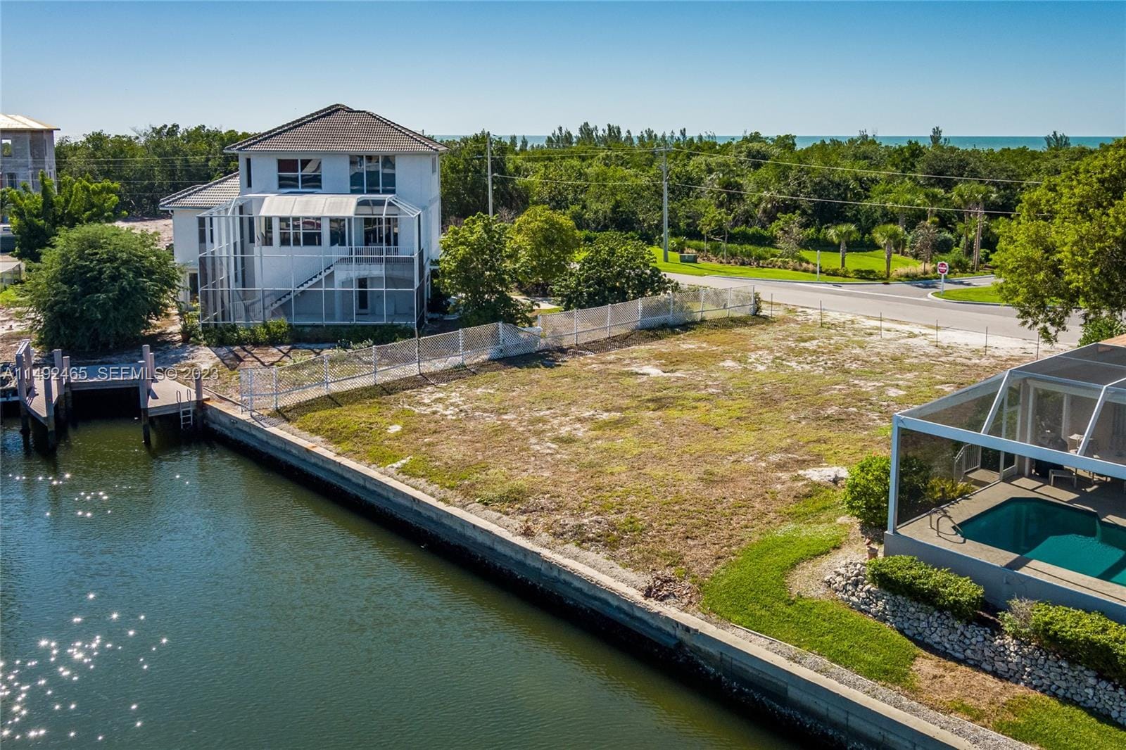 609 Spinnaker Drive — photo 10