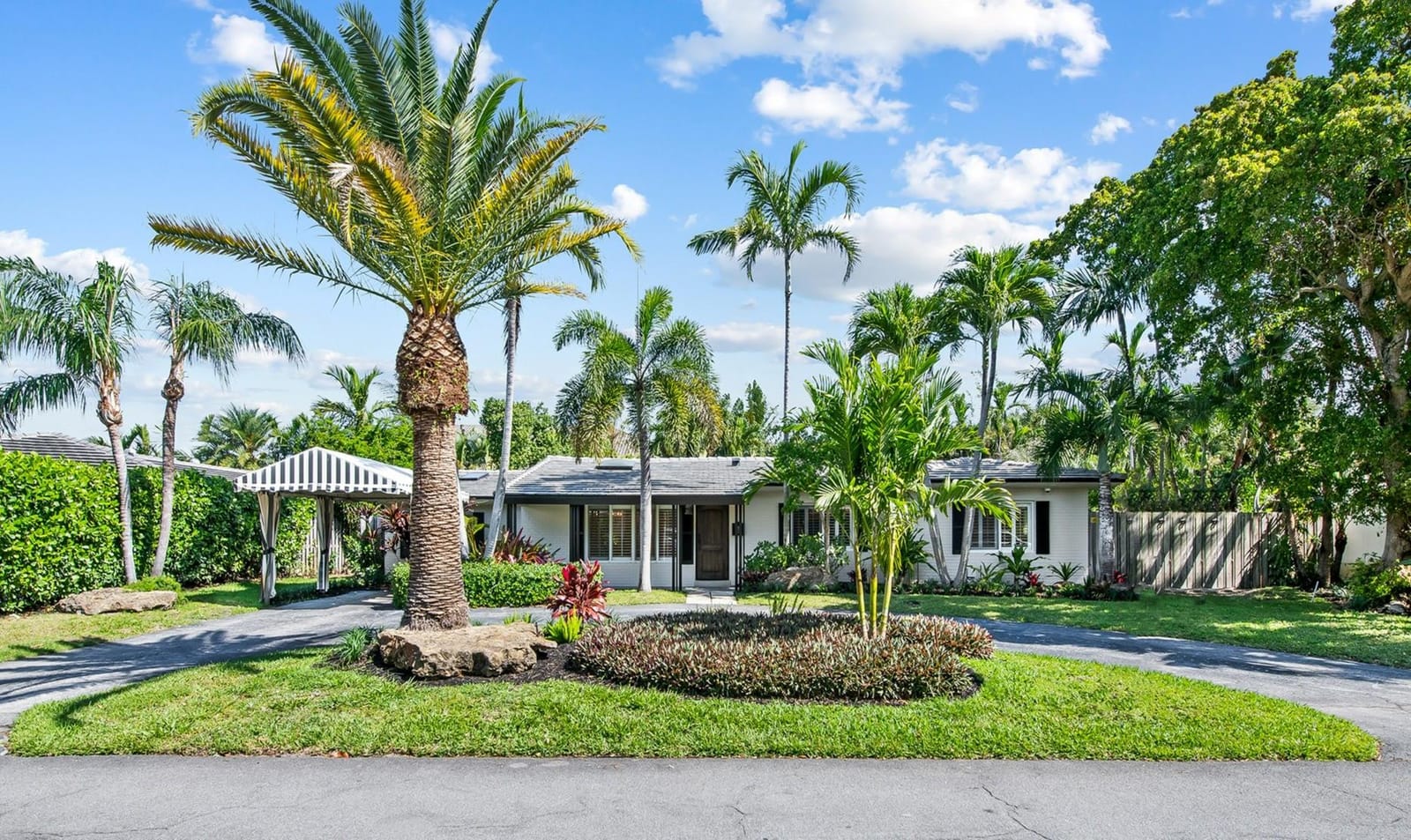 2709 NE 30th Street, Fort Lauderdale, FL 33306