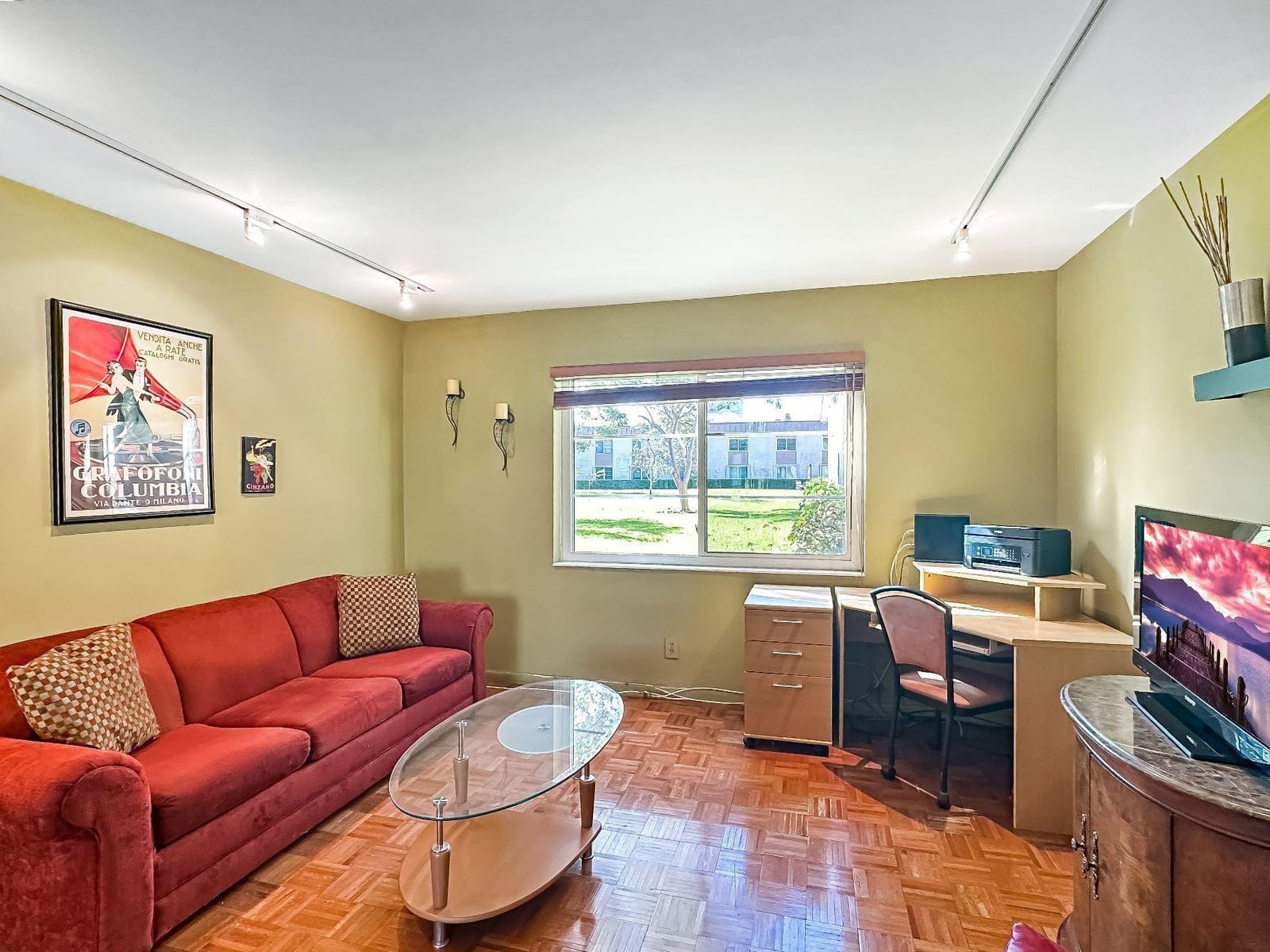 1950 N Andrews Avenue 120D, Wilton Manors, FL 33311