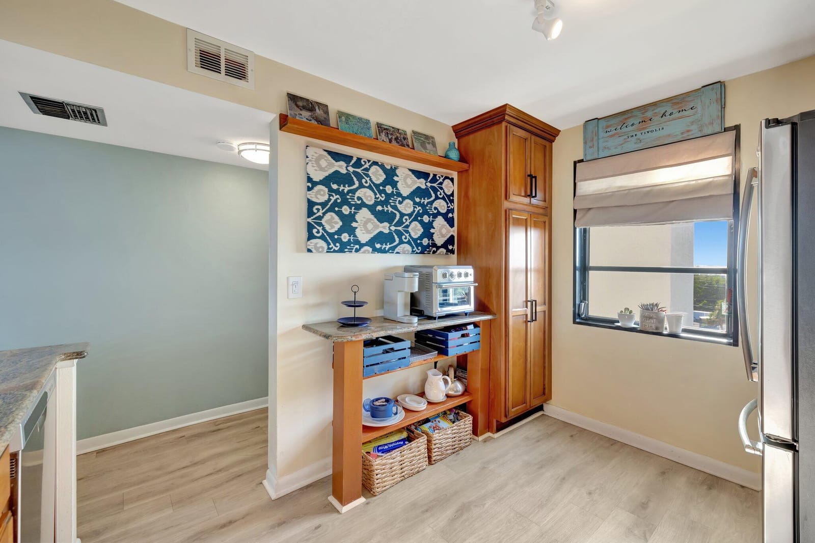 9940 S Ocean Drive 501 — photo 11