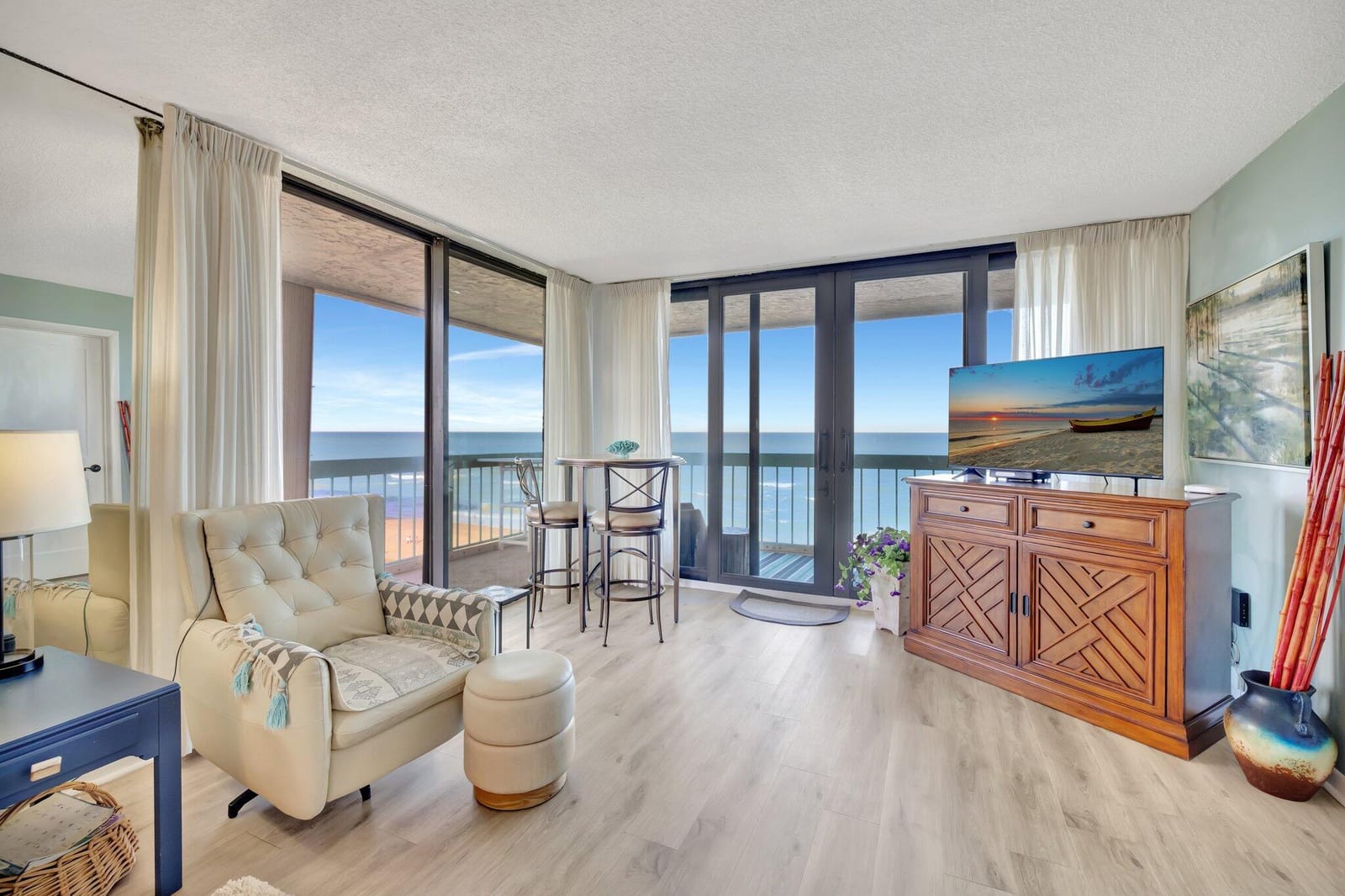 9940 S Ocean Drive 501, Jensen Beach, FL 34957 photo 13
