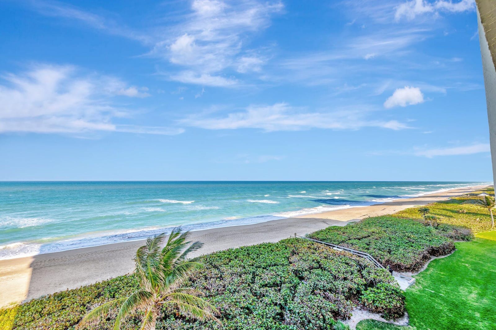 9940 S Ocean Drive 501, Jensen Beach, FL 34957 photo 14