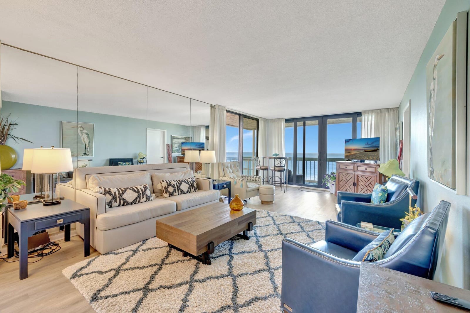 9940 S Ocean Drive 501, Jensen Beach, FL 34957 photo 16