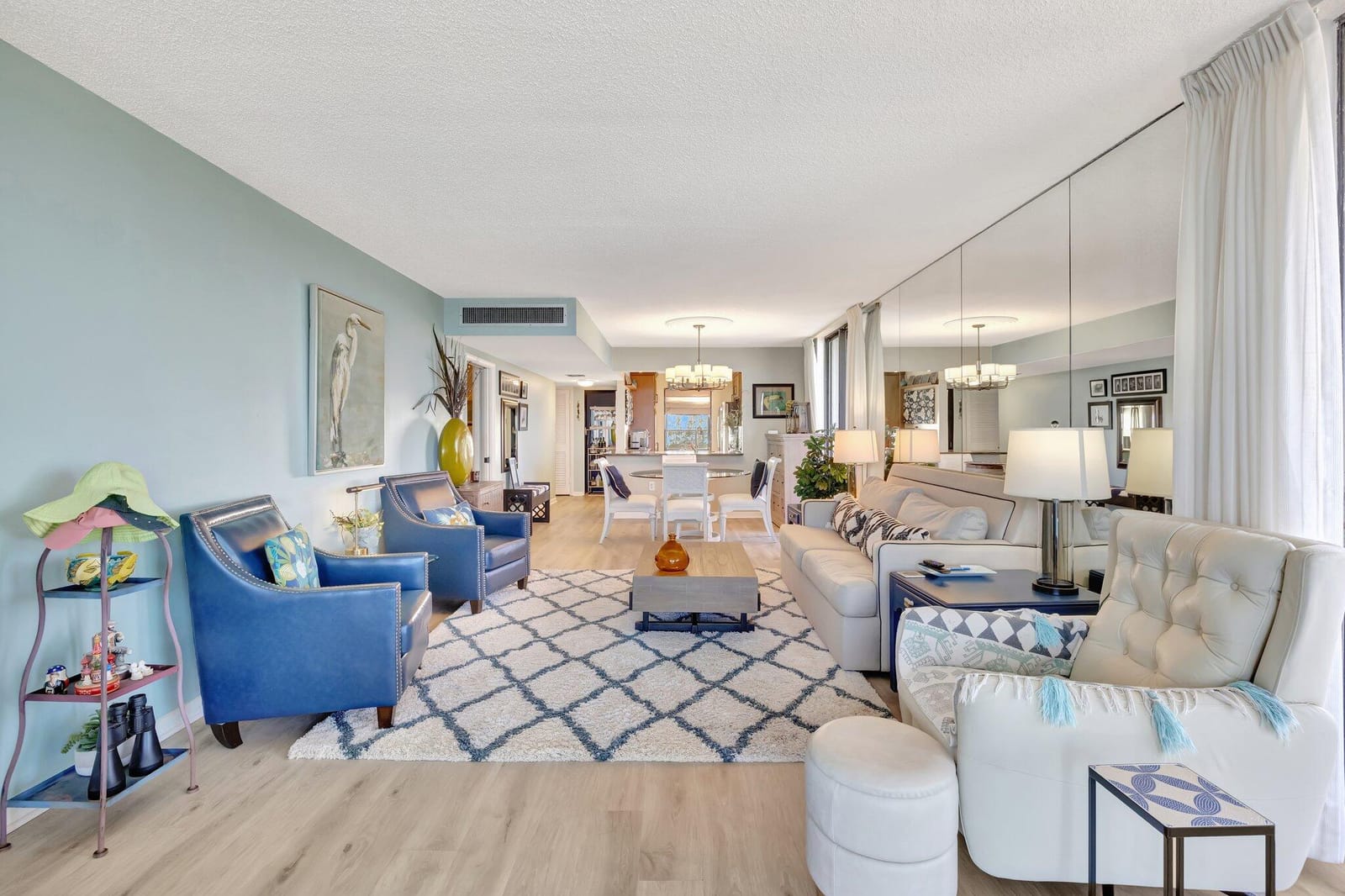 9940 S Ocean Drive 501, Jensen Beach, FL 34957 photo 17