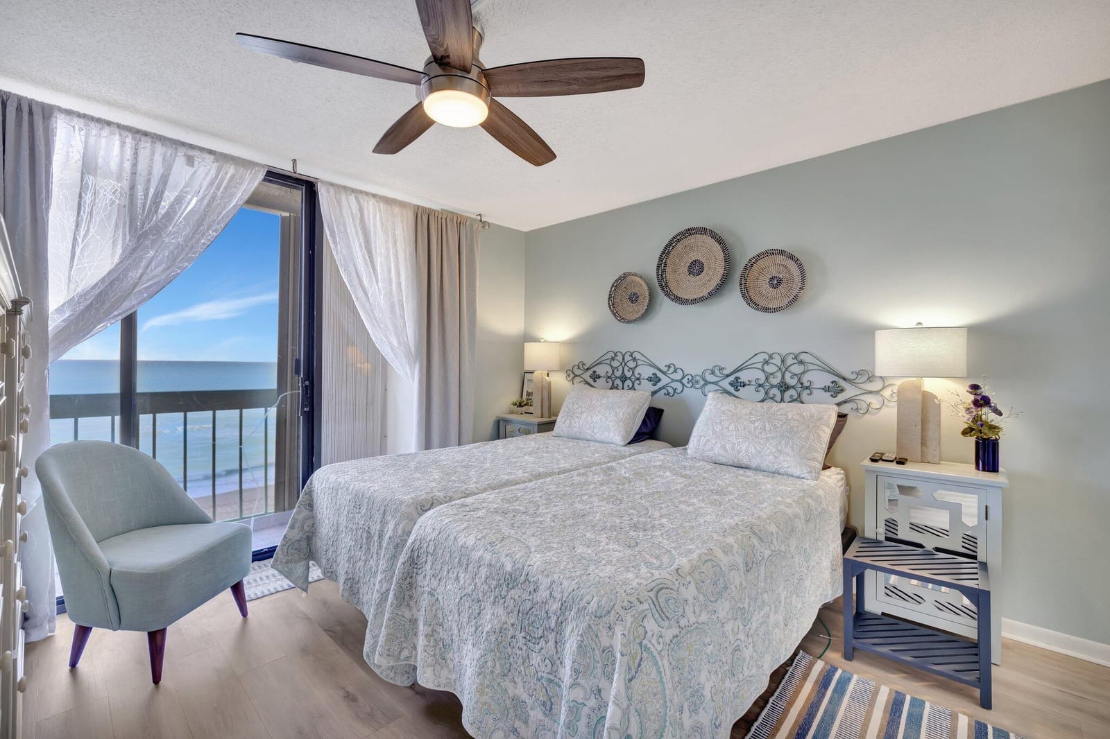 9940 S Ocean Drive 501, Jensen Beach, FL 34957 photo 18