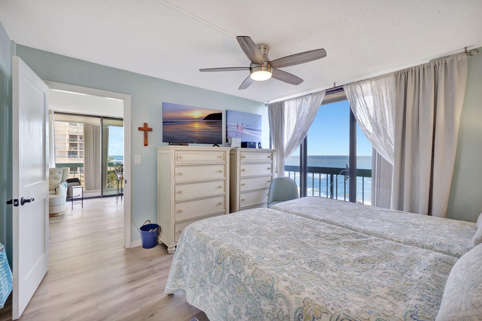 9940 S Ocean Drive 501, Jensen Beach, FL 34957 photo 19