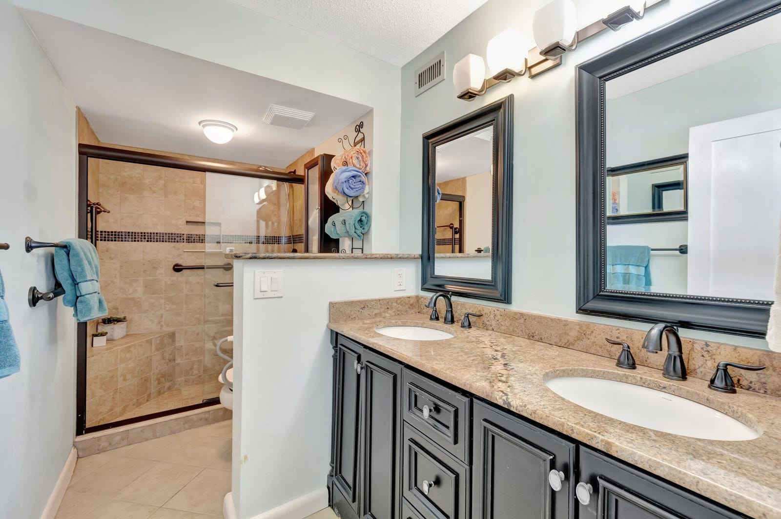 9940 S Ocean Drive 501, Jensen Beach, FL 34957 photo 20