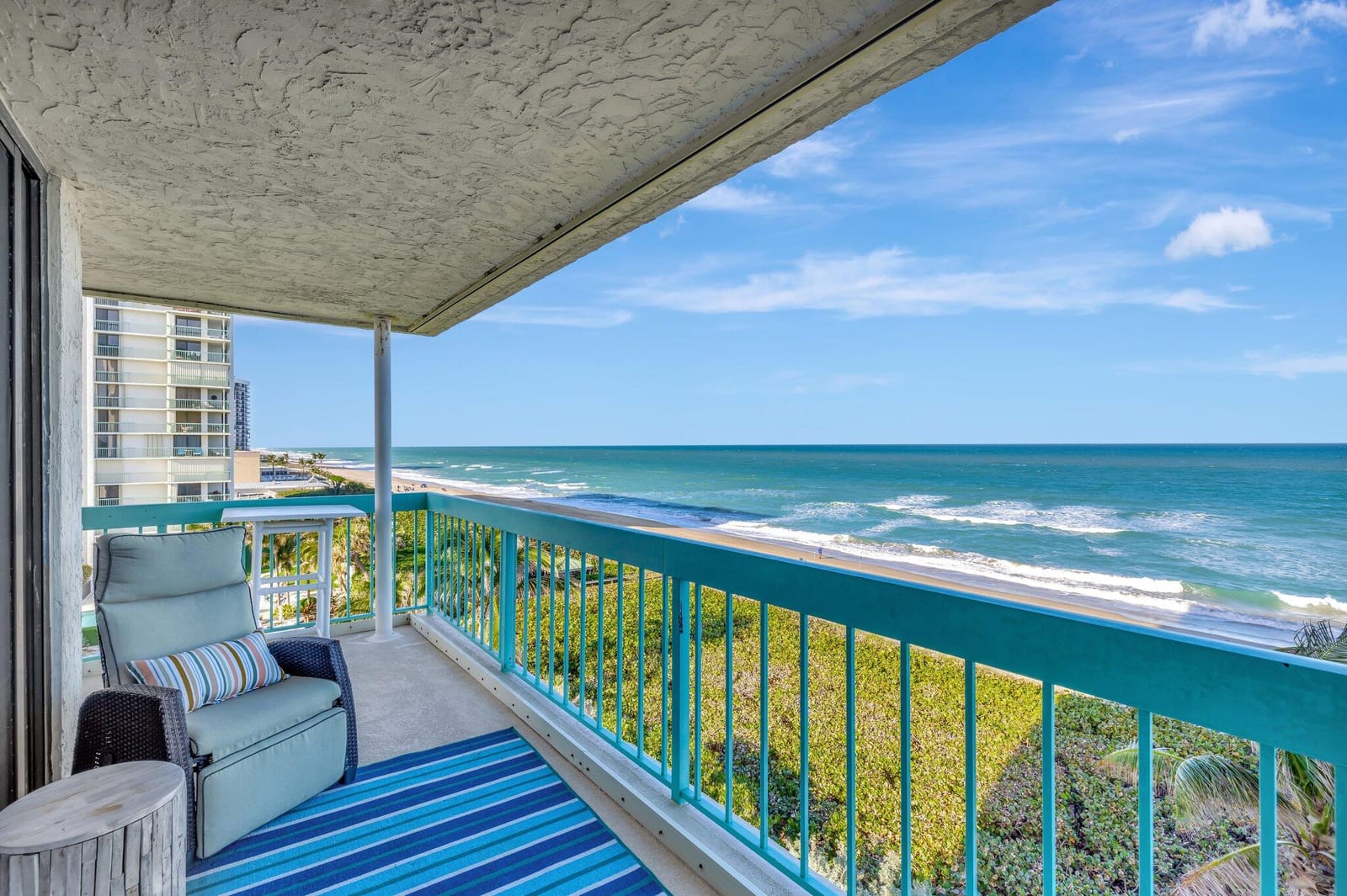 9940 S Ocean Drive 501 — photo 3