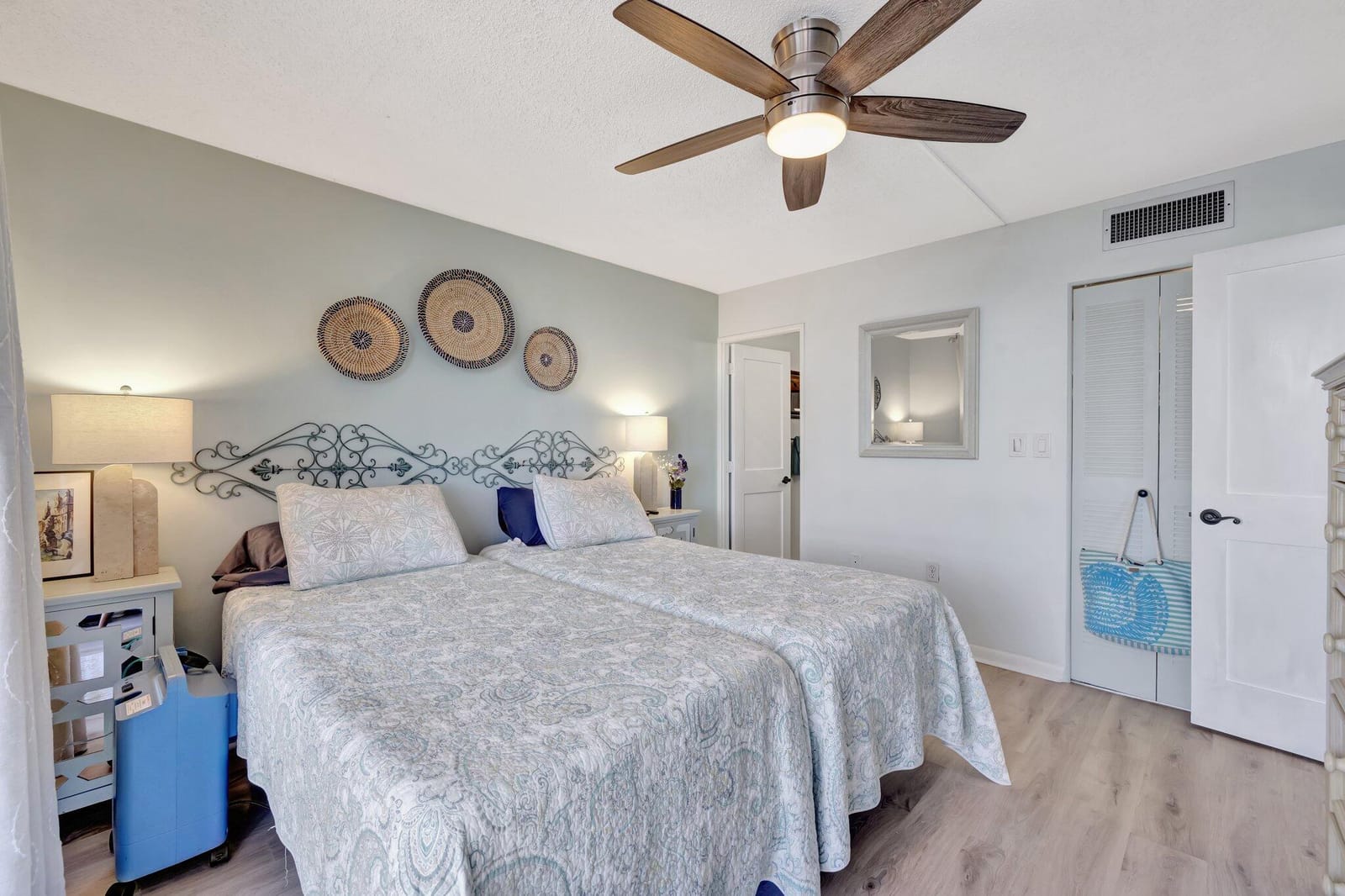9940 S Ocean Drive 501, Jensen Beach, FL 34957 photo 21