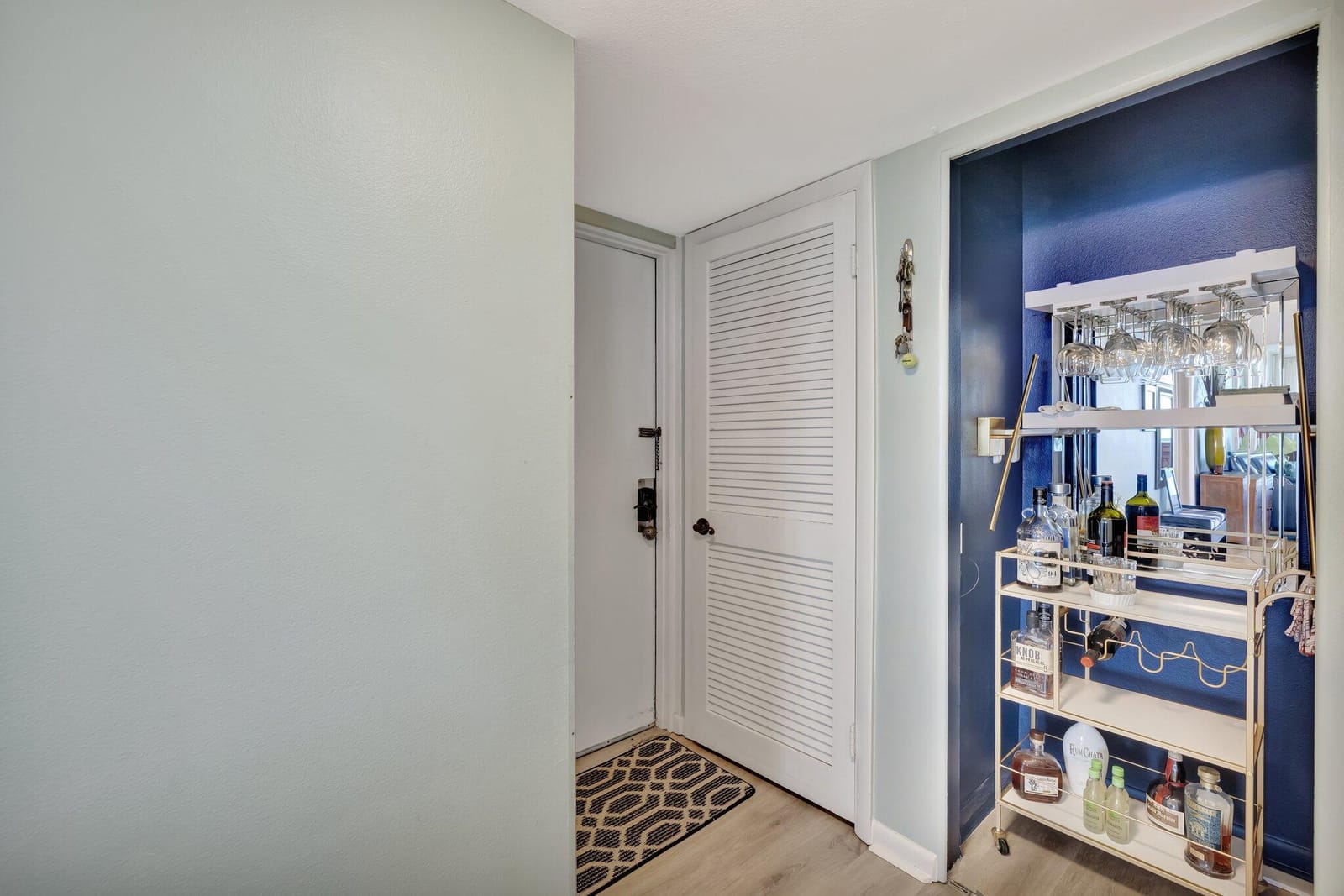 9940 S Ocean Drive 501, Jensen Beach, FL 34957 photo 22