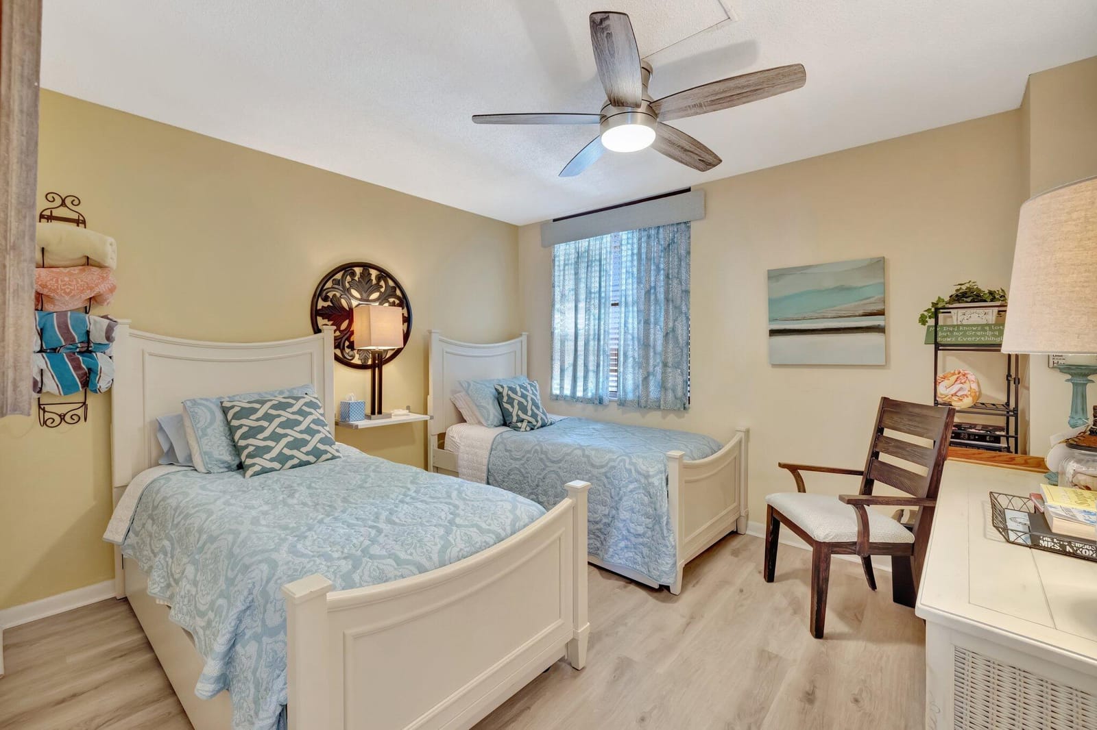 9940 S Ocean Drive 501, Jensen Beach, FL 34957 photo 23