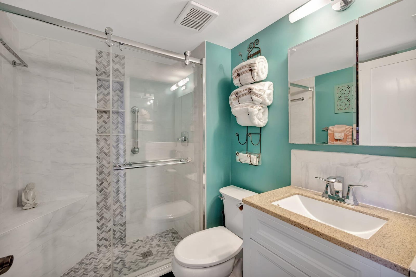 9940 S Ocean Drive 501, Jensen Beach, FL 34957 photo 24