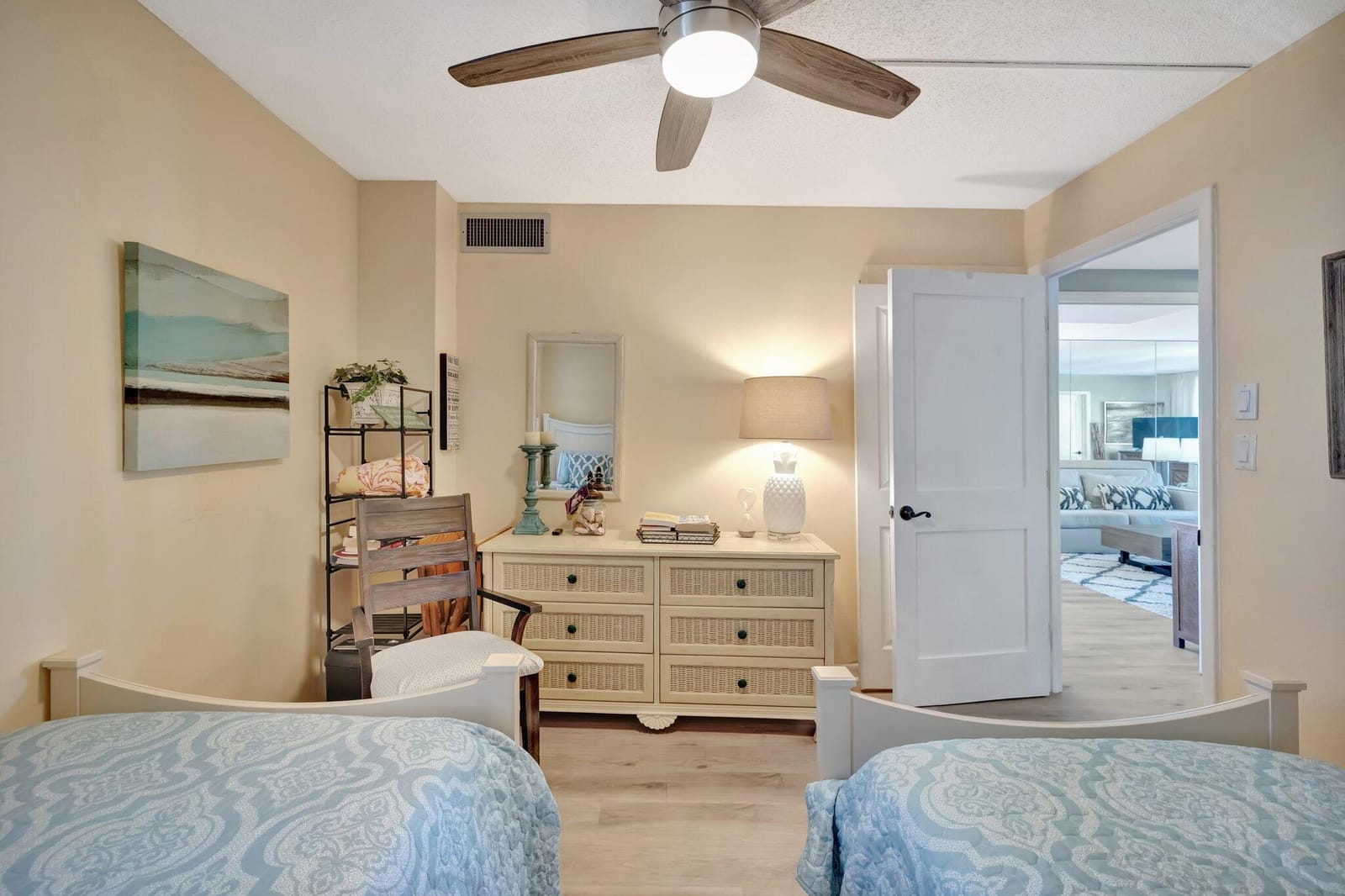 9940 S Ocean Drive 501, Jensen Beach, FL 34957 photo 25