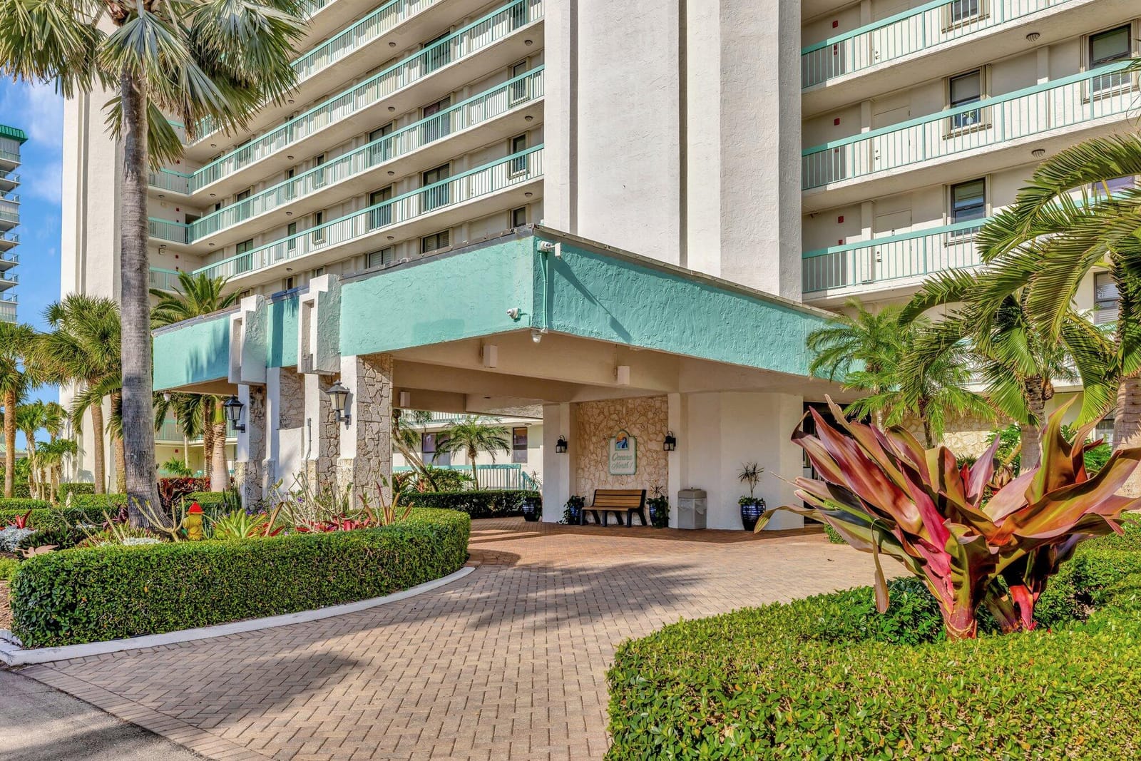9940 S Ocean Drive 501, Jensen Beach, FL 34957 photo 26