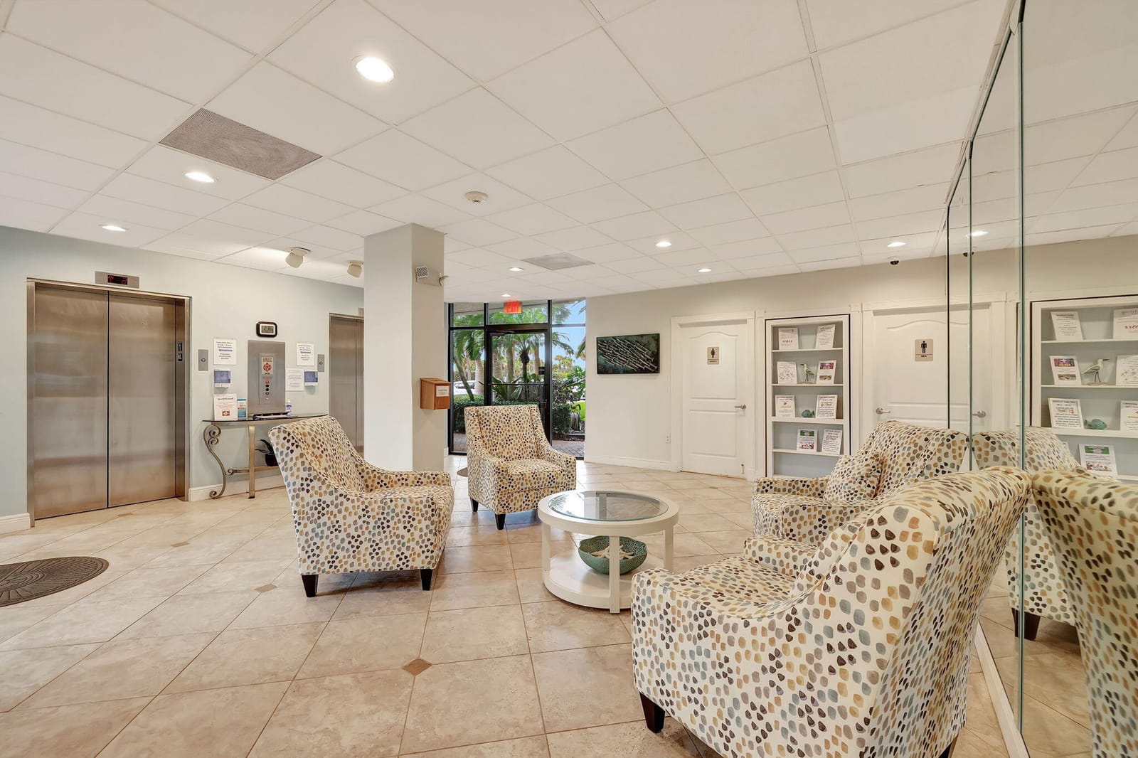 9940 S Ocean Drive 501, Jensen Beach, FL 34957 photo 30
