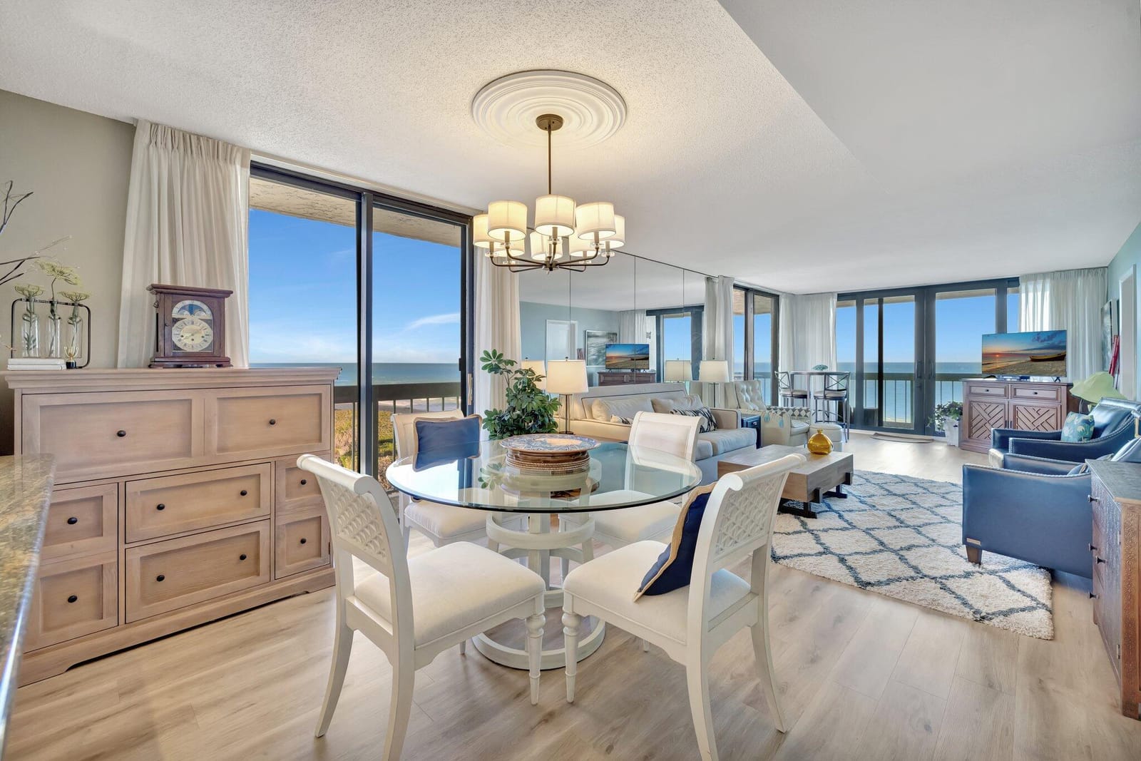 9940 S Ocean Drive 501 — photo 4