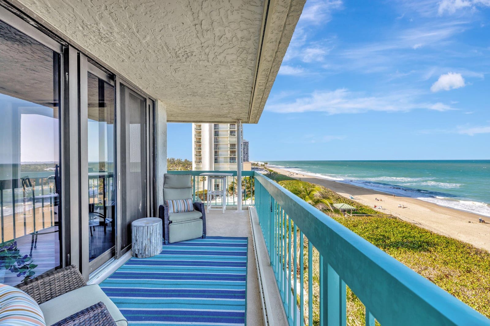 9940 S Ocean Drive 501 — photo 5