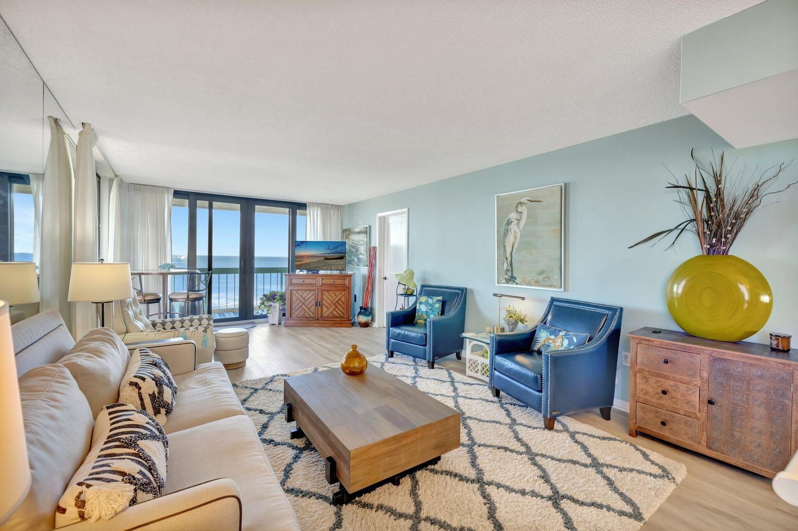 9940 S Ocean Drive 501 — photo 6