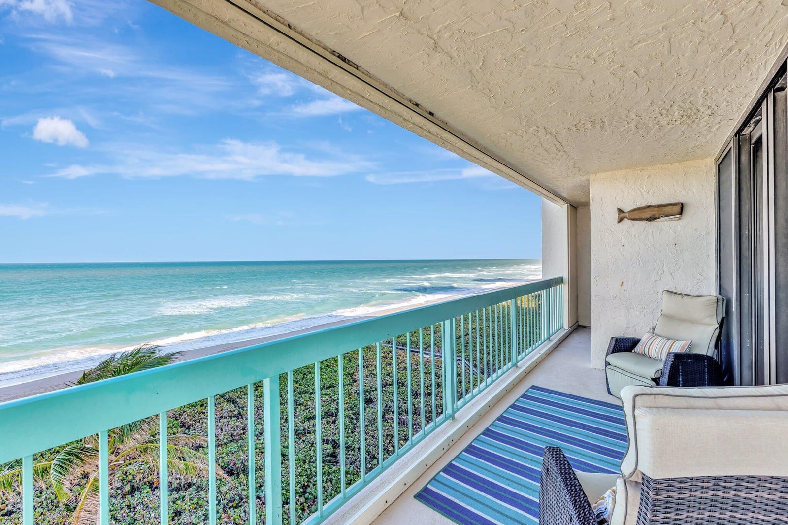 9940 S Ocean Drive 501 — photo 7