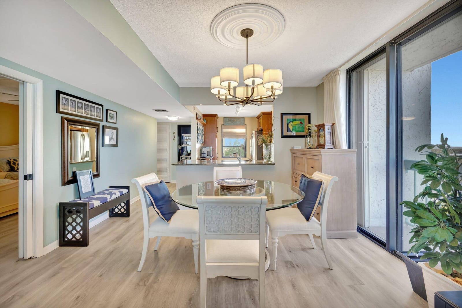 9940 S Ocean Drive 501 — photo 8