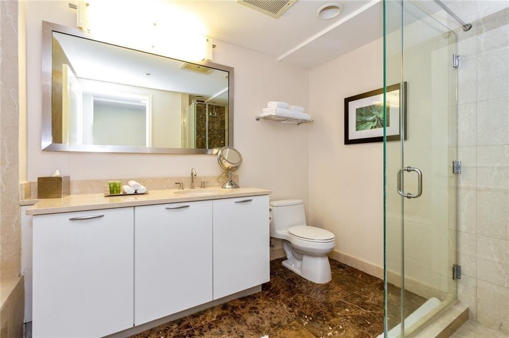 505 N Fort Lauderdale Beach 1809 — photo 11