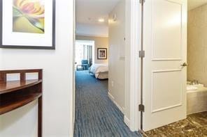 505 N Fort Lauderdale Beach 1809 — photo 12