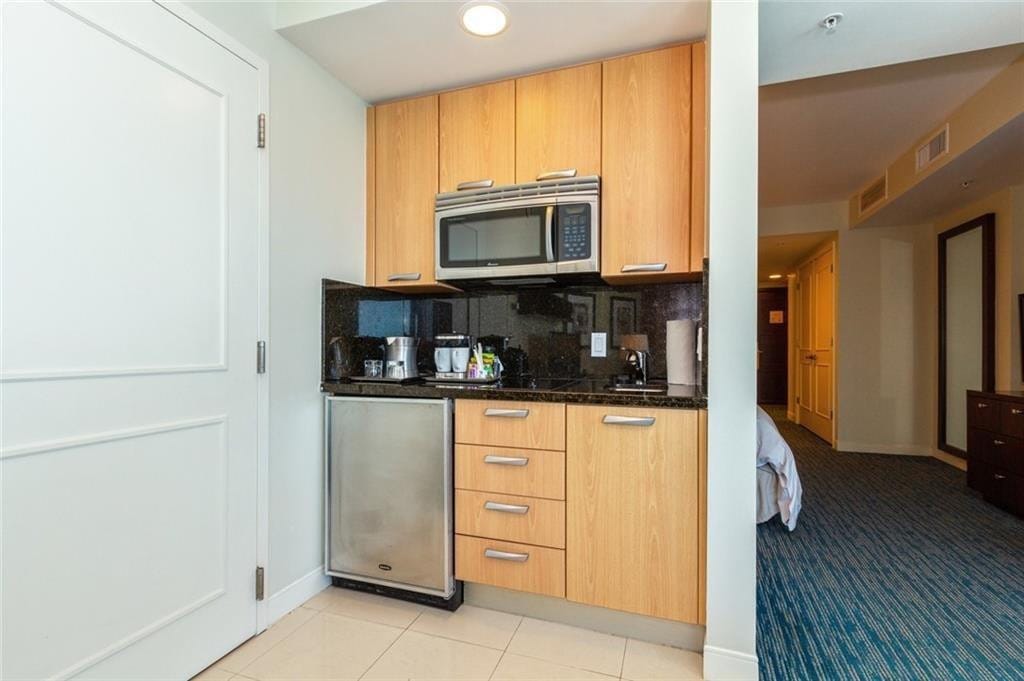 505 N Fort Lauderdale Beach 1809, Fort Lauderdale, FL 33304 photo 13