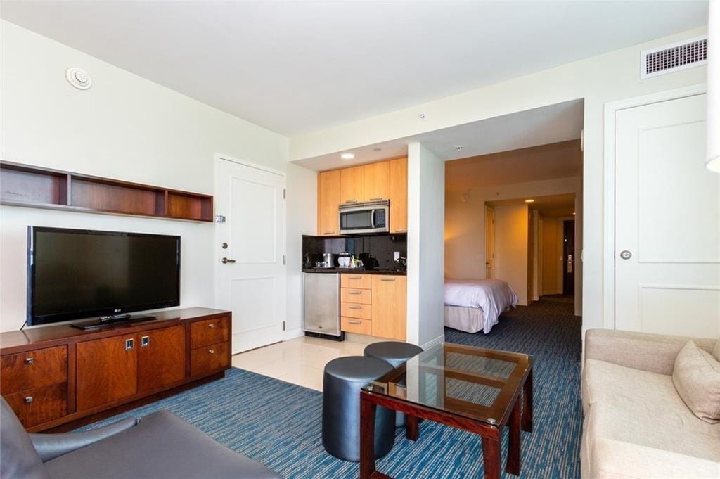 505 N Fort Lauderdale Beach 1809, Fort Lauderdale, FL 33304 photo 14