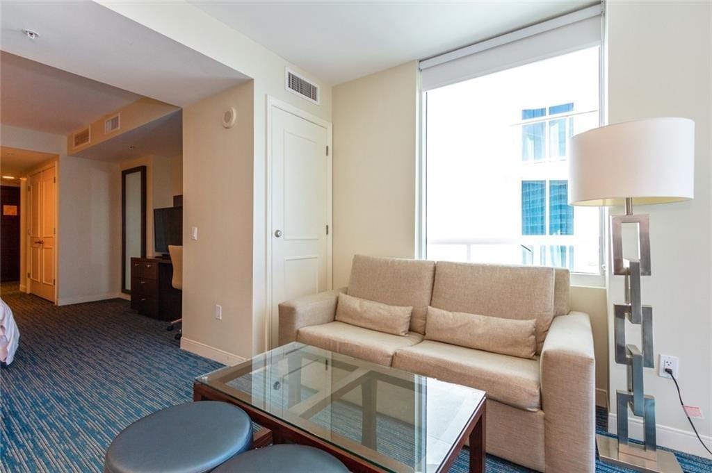 505 N Fort Lauderdale Beach 1809, Fort Lauderdale, FL 33304 photo 15