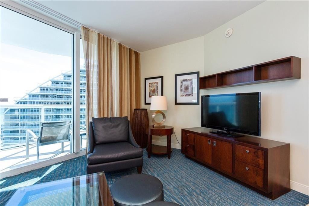 505 N Fort Lauderdale Beach 1809, Fort Lauderdale, FL 33304 photo 16