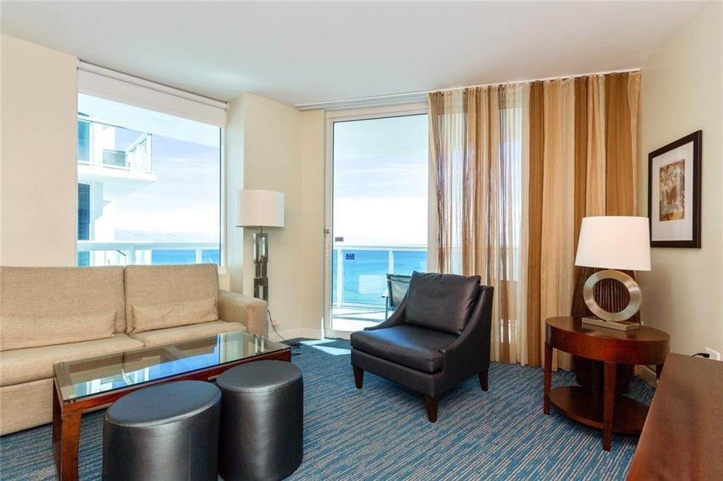 505 N Fort Lauderdale Beach 1809, Fort Lauderdale, FL 33304 photo 17
