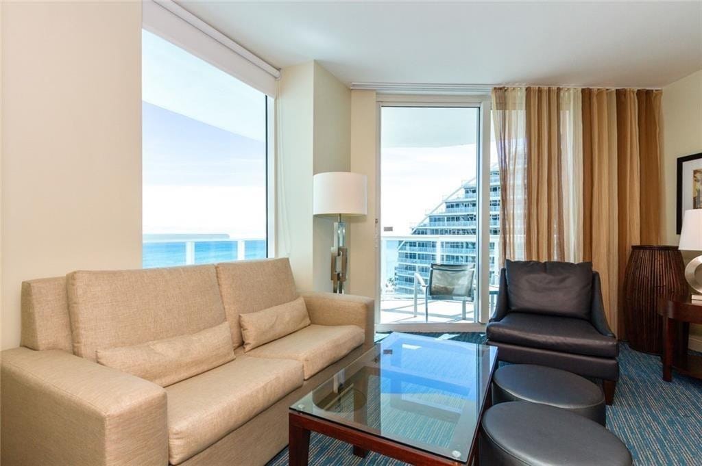 505 N Fort Lauderdale Beach 1809, Fort Lauderdale, FL 33304 photo 19