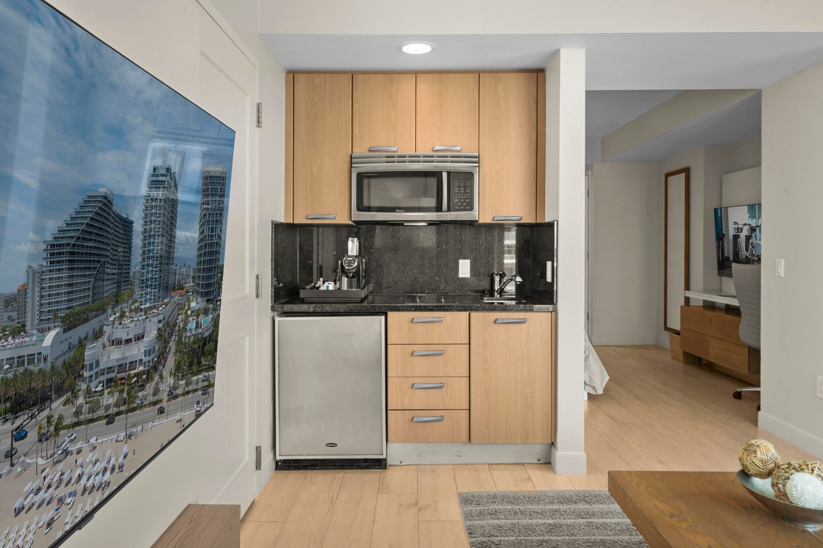 505 N Fort Lauderdale Beach 1809, Fort Lauderdale, FL 33304 photo 23