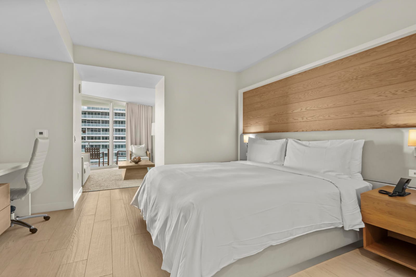 505 N Fort Lauderdale Beach 1809, Fort Lauderdale, FL 33304 photo 24
