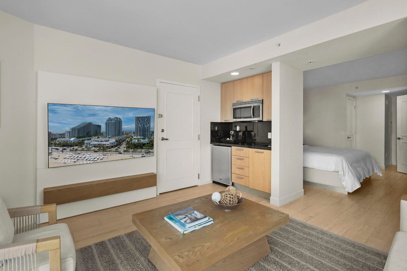 505 N Fort Lauderdale Beach 1809, Fort Lauderdale, FL 33304 photo 26