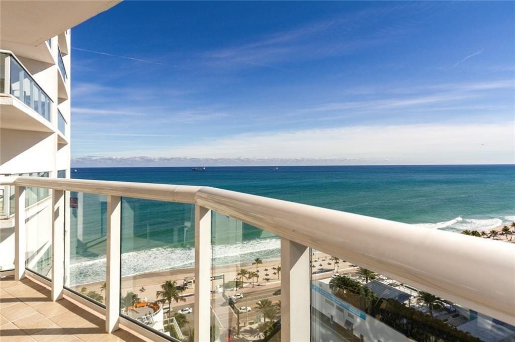 505 N Fort Lauderdale Beach 1809, Fort Lauderdale, FL 33304 photo 28