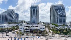 505 N Fort Lauderdale Beach 1809, Fort Lauderdale, FL 33304 photo 30