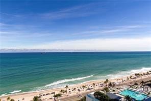 505 N Fort Lauderdale Beach 1809 — photo 4
